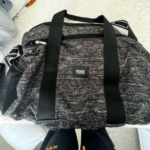 Victoria Secret Pink Bag